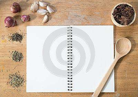 餐厅完整的菜单设计 需要包含这7大要点 餐饮管理知识 餐谋军师